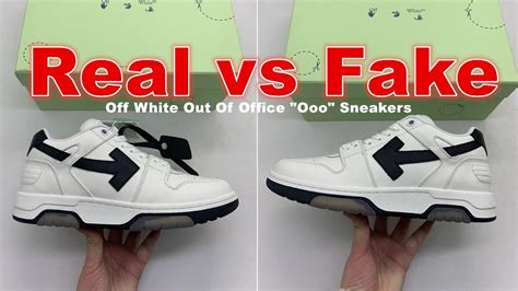 fake off white shoes for sale|off white outlet clearance price.